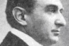 Alexandru Davilla
