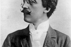 Alexandru Macedonski