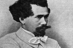 Barbu Stefanescu Delavrancea