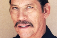 Danny Trejo