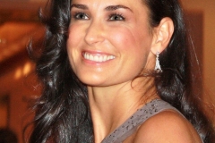 Demi Moore