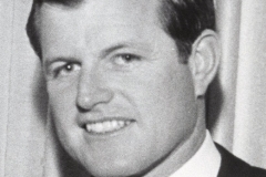 Edward Kennedy
