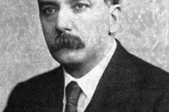 Ion Barbu