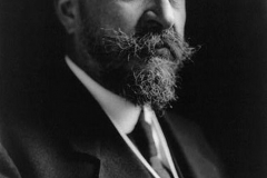 Ionel Bratianu