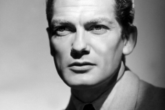Jean Marais
