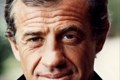 Jean Paul Belmondo