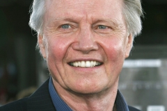 Jon Voight