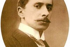 Mateiu Caragiale