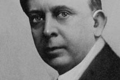 Octavian Goga