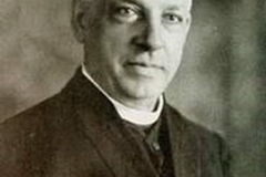Vasile Lucaciu