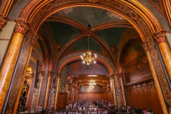 ccb6