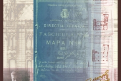 Documentele vremii
