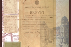 Documentele vremii
