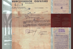 Documentele vremii