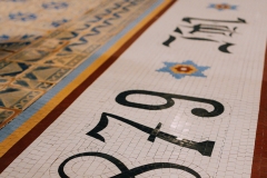 Caru' cu bere Restaurant in Bucharest