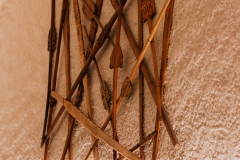 Restaurant Caru' cu bere Bucuresti