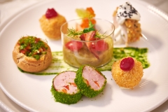 01.-Starter-Nasfiros-2