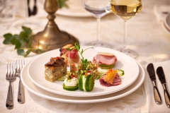 04.-Starter-Cilibiu-1