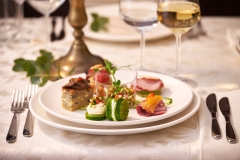 04.-Starter-Cilibiu-2