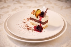 08.-Desert-Nasfiros-1