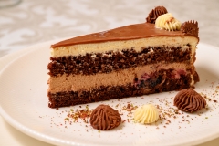 12.-Desert-Coconesc-2