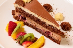 1_12.-Desert-Coconesc-1
