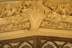 Restaurari Caru' cu bere