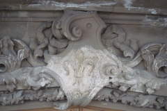 Restaurari Caru' cu bere