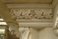 Restaurari Caru' cu bere