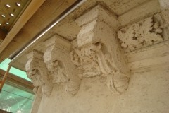 Restaurari Caru' cu bere