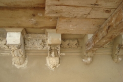 Restaurari Caru' cu bere
