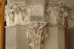 Restaurari Caru' cu bere