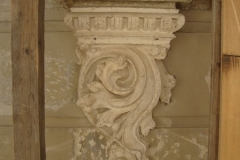 Restaurari Caru' cu bere