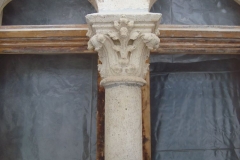 Restaurari Caru' cu bere