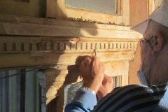 Restaurari Caru' cu bere