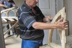 Restaurari Caru' cu bere