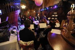 Restaurant Revelion Bucuresti