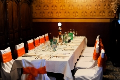 Restaurant Revelion Bucuresti
