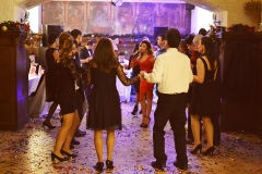 Restaurant Revelion Bucuresti