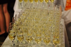 Restaurant Revelion Bucuresti