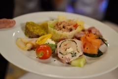 restaurant-revelion-39