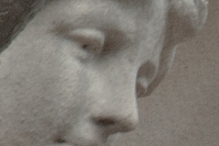 Statuie Exterior