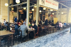 restaurant-terasa-bucuresti