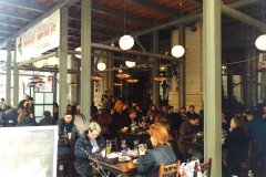 restaurant-terasa-bucuresti1