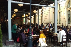 restaurant-terasa-bucuresti3