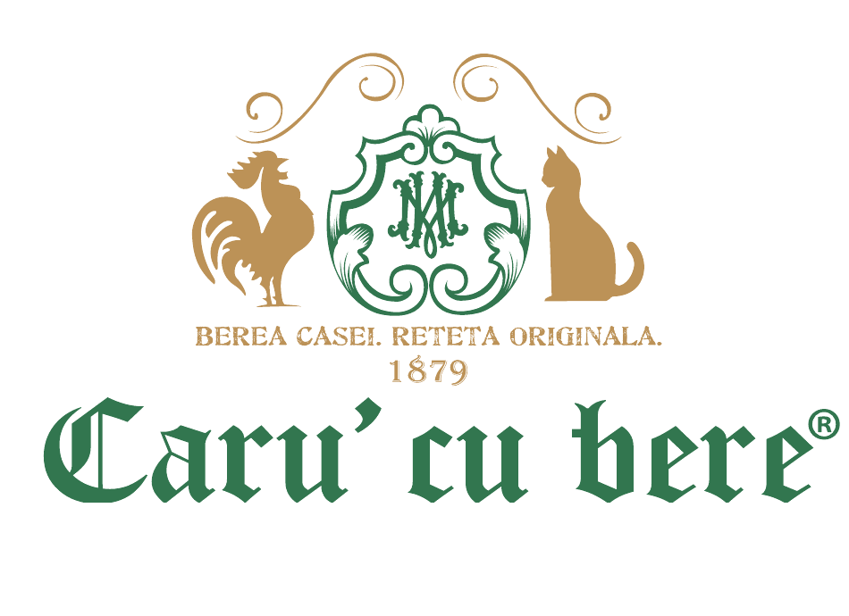 Caru' cu bere